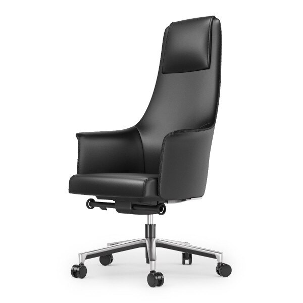 Bolo Office Chair